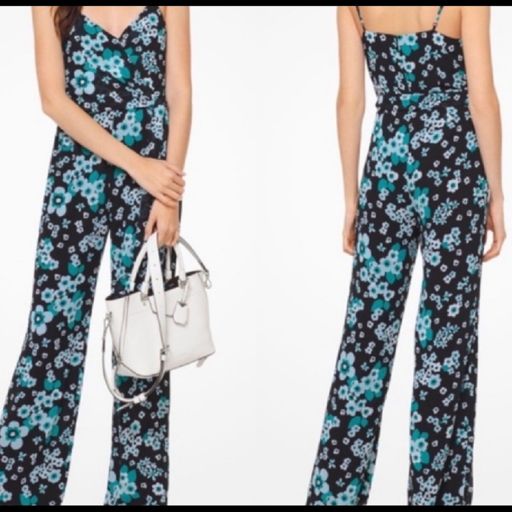 Michael Kors jumpsuit